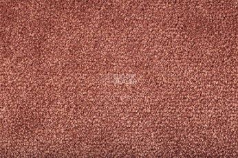 Ковролин Condor Masquerade Elegance Elegance 25 фото 1 | FLOORDEALER